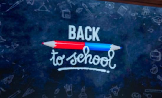 SAT.1 to broadcast the local adaptation of Mediaset's format Back To School